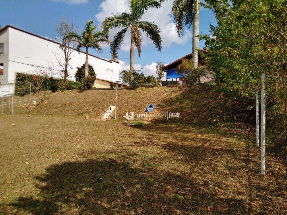 Casa de Condomínio à venda com 5 quartos, 5M2 - Foto 5