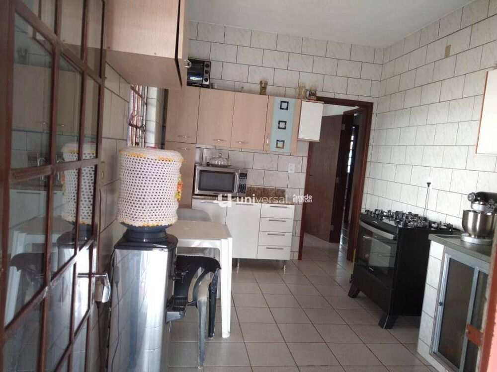 Casa de Condomínio à venda com 5 quartos, 5M2 - Foto 12