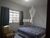 Casa de Condomínio, 5 quartos - Foto 8