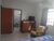 Casa de Condomínio, 5 quartos - Foto 9