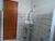 Casa de Condomínio, 5 quartos - Foto 10