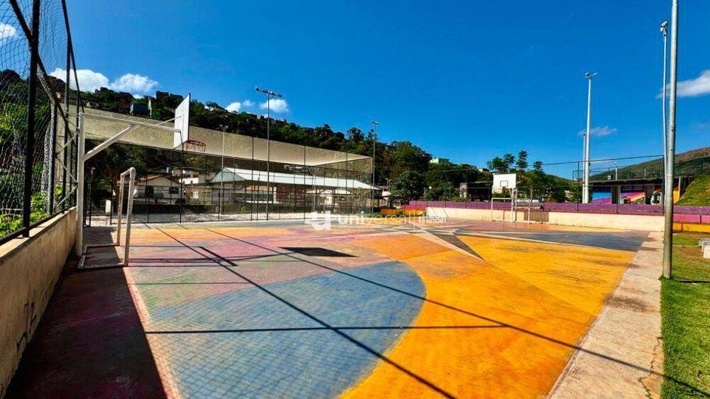 Loteamento e Condomínio, 246 m² - Foto 8