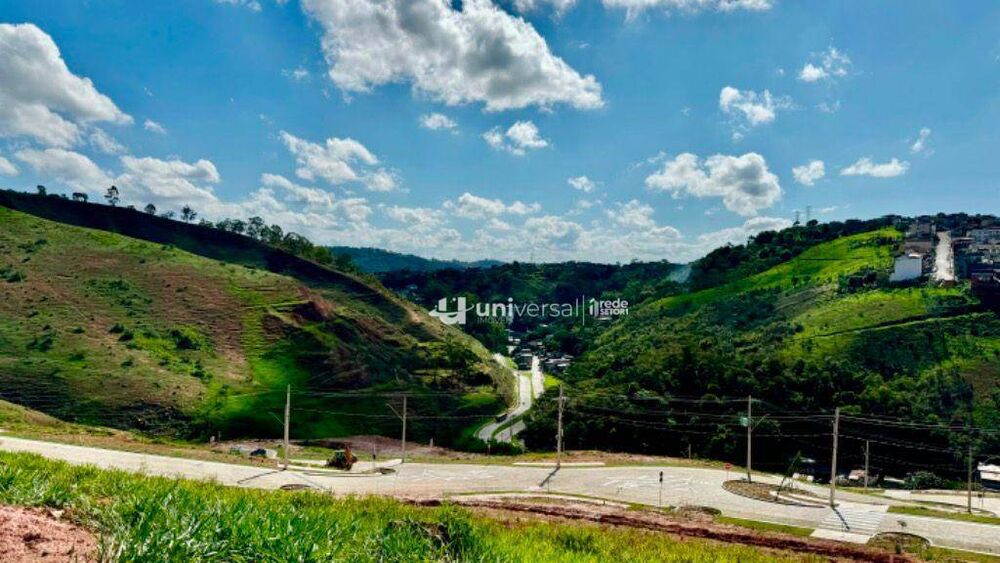 Loteamento e Condomínio, 246 m² - Foto 3