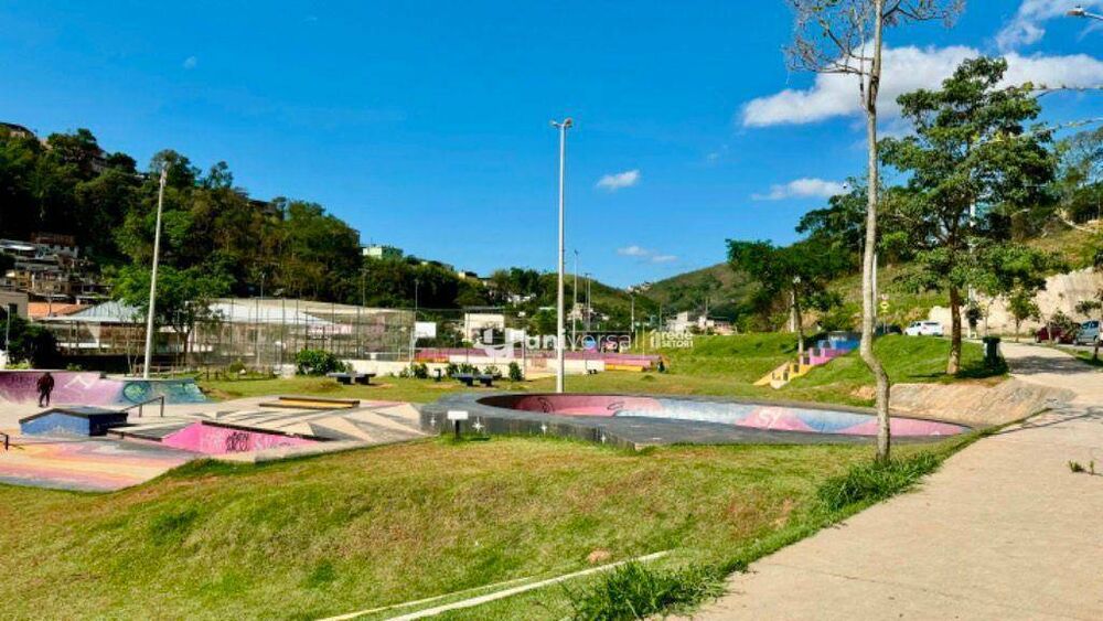 Loteamento e Condomínio, 246 m² - Foto 5