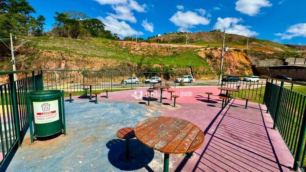 Loteamento e Condomínio, 246 m² - Foto 11