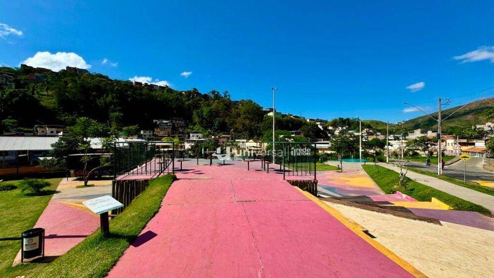 Loteamento e Condomínio, 246 m² - Foto 10