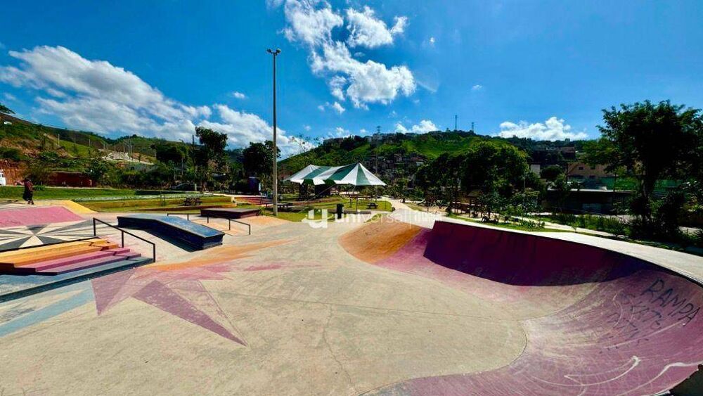 Loteamento e Condomínio, 246 m² - Foto 7