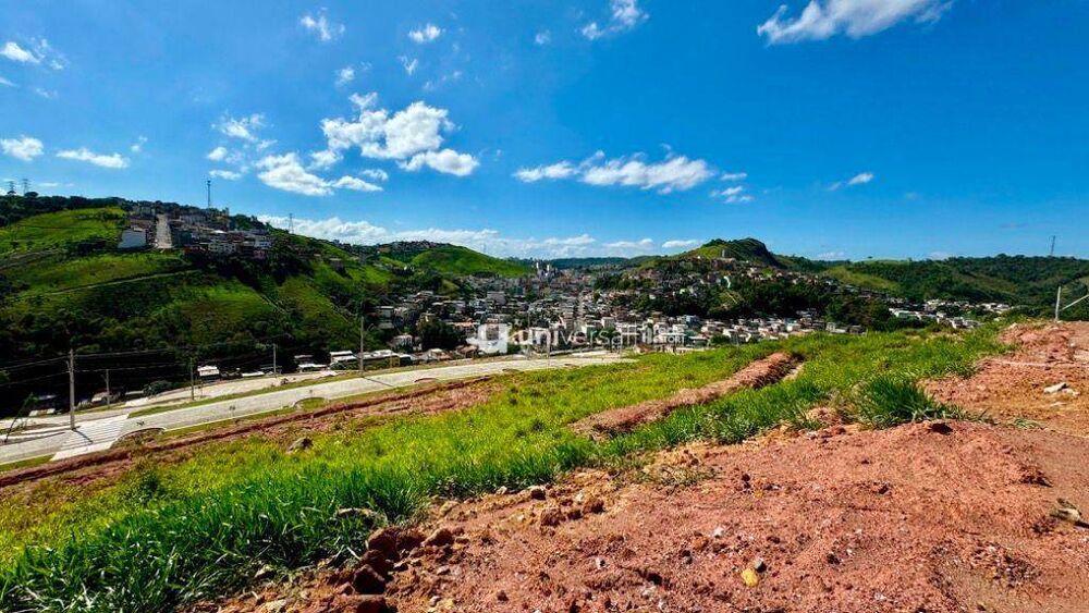 Loteamento e Condomínio, 246 m² - Foto 4