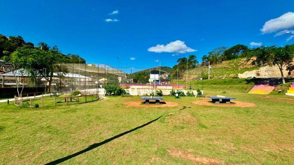 Loteamento e Condomínio, 246 m² - Foto 6