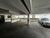 Apartamento, 2 quartos, 72 m² - Foto 4