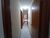 Apartamento, 2 quartos, 68 m² - Foto 4