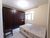 Apartamento, 2 quartos, 68 m² - Foto 5