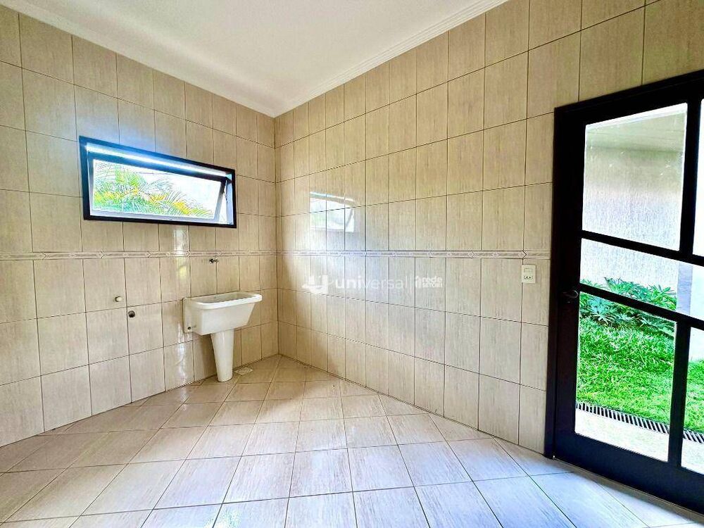 Casa de Condomínio, 4 quartos - Foto 9