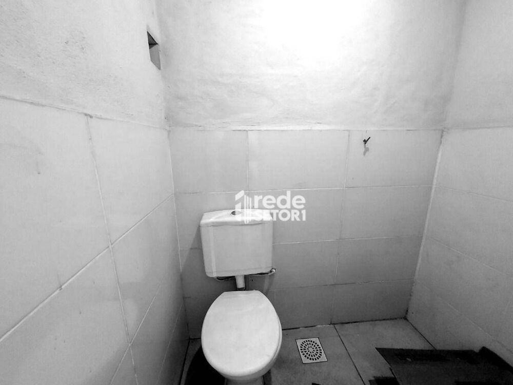 Loja-Salão para alugar, 33m² - Foto 9
