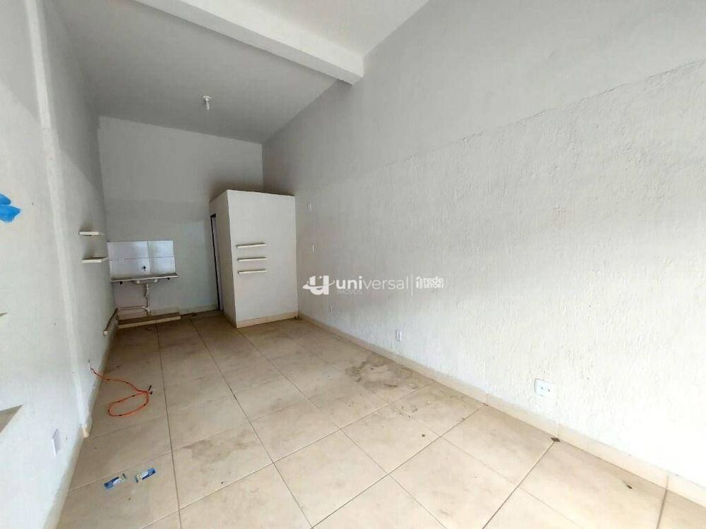 Loja-Salão para alugar, 33m² - Foto 5