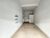 Loja-Salão, 33 m² - Foto 7