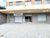 Loja-Salão, 33 m² - Foto 8