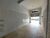 Loja-Salão, 33 m² - Foto 4