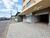 Loja-Salão, 33 m² - Foto 5