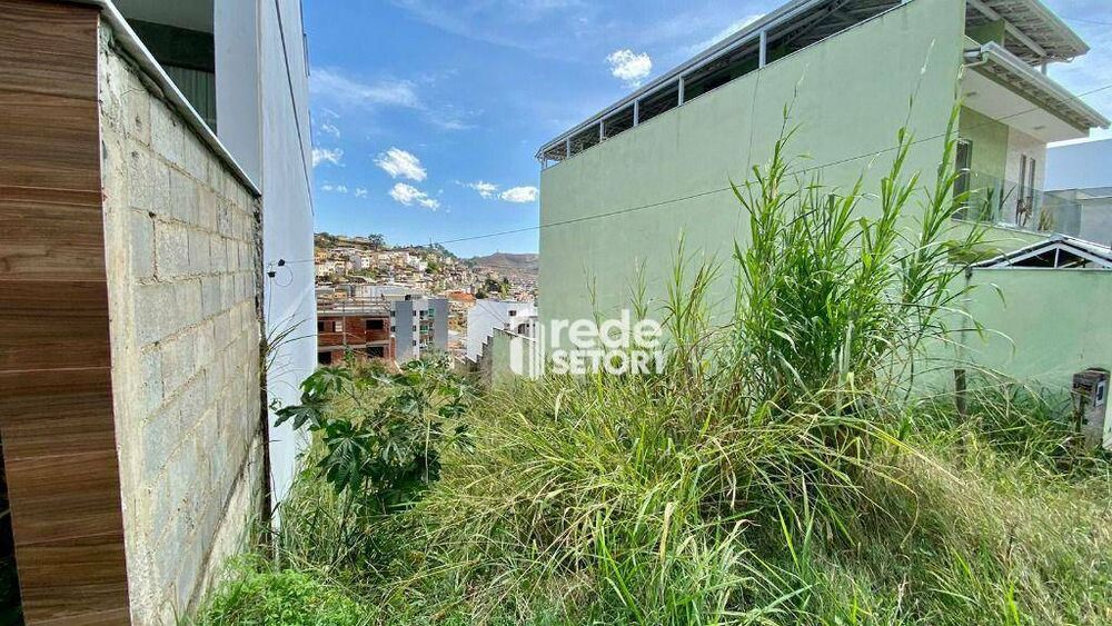Loteamento e Condomínio, 355 m² - Foto 7