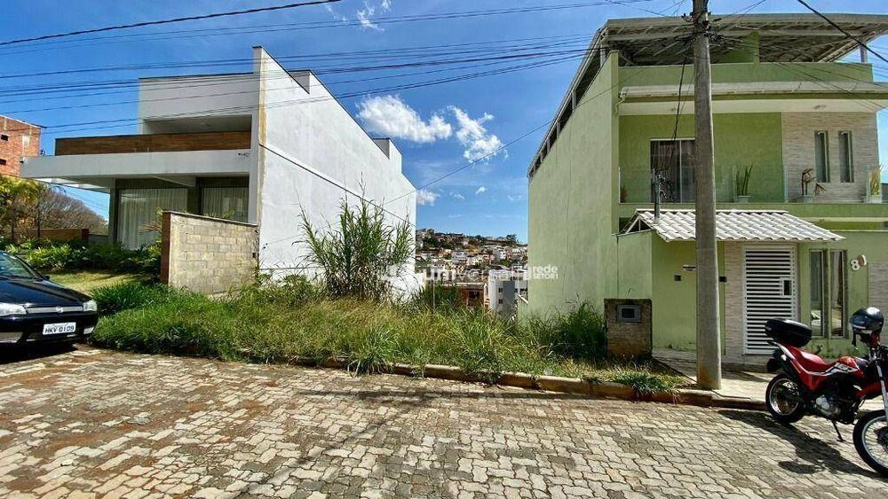 Loteamento e Condomínio, 355 m² - Foto 5