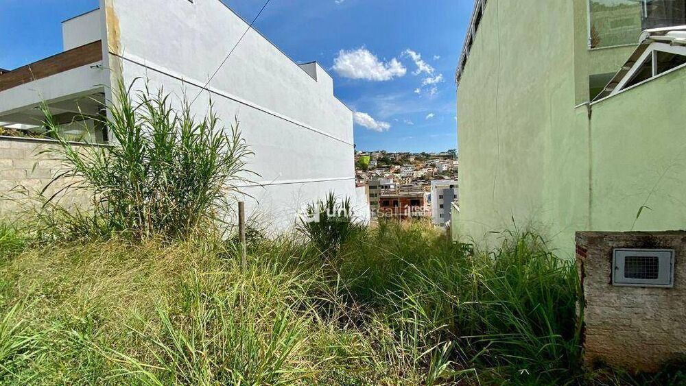 Loteamento e Condomínio, 355 m² - Foto 4