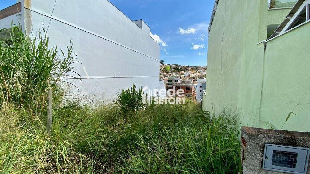 Loteamento e Condomínio, 355 m² - Foto 6