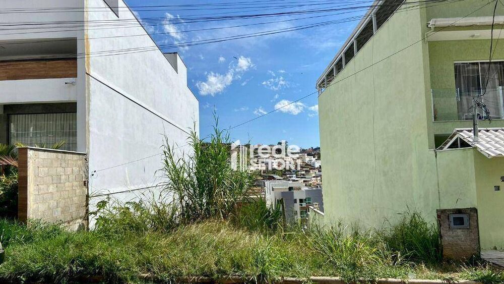 Loteamento e Condomínio, 355 m² - Foto 9