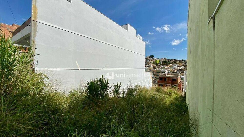 Loteamento e Condomínio, 355 m² - Foto 8