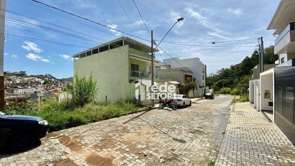 Loteamento e Condomínio, 355 m² - Foto 2