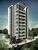 Cobertura, 4 quartos, 230 m² - Foto 2