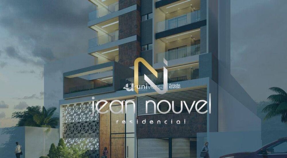 Cobertura à venda com 3 quartos, 159m² - Foto 4