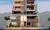 Cobertura, 3 quartos, 159 m² - Foto 2