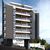 Cobertura, 3 quartos, 140 m² - Foto 1