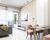 Cobertura, 3 quartos, 155 m² - Foto 4