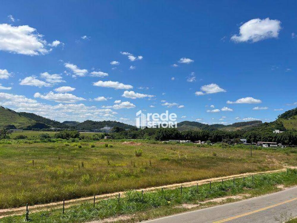 Terreno, 2 hectares - Foto 2