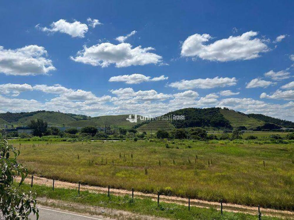 Terreno, 2 hectares - Foto 3