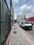Loja-Salão, 44 m² - Foto 2