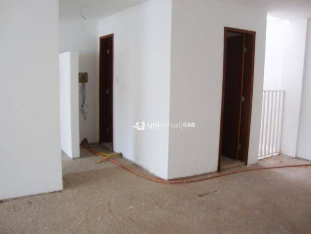 Loja-Salão à venda e aluguel, 191m² - Foto 9