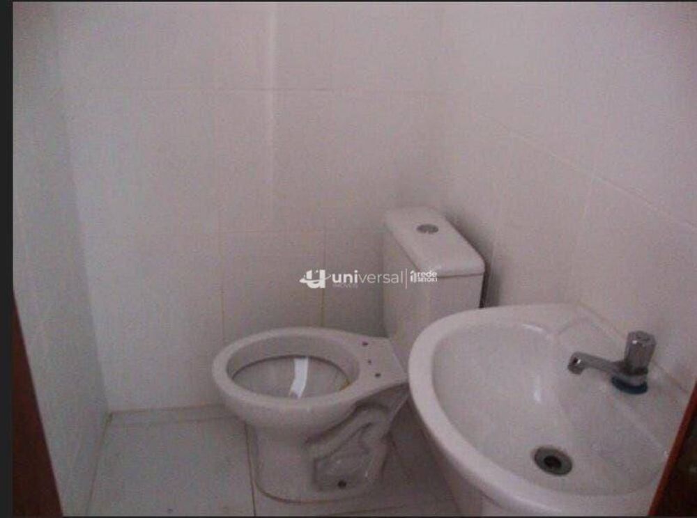 Loja-Salão à venda e aluguel, 191m² - Foto 11