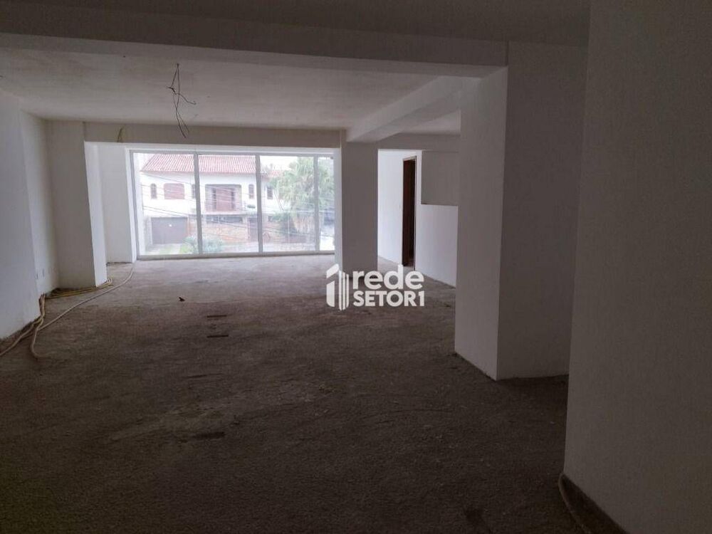 Loja-Salão à venda e aluguel, 191m² - Foto 5