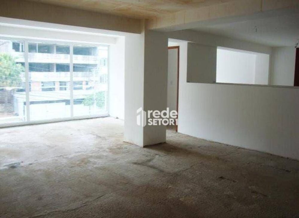Loja-Salão à venda e aluguel, 191m² - Foto 8