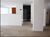 Loja-Salão, 191 m² - Foto 12