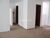 Loja-Salão, 191 m² - Foto 9