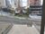 Loja-Salão, 191 m² - Foto 6