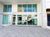 Loja-Salão, 191 m² - Foto 2
