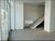 Loja-Salão, 191 m² - Foto 7