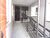 Prédio Inteiro, 900 m² - Foto 4