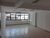 Prédio Inteiro, 900 m² - Foto 1