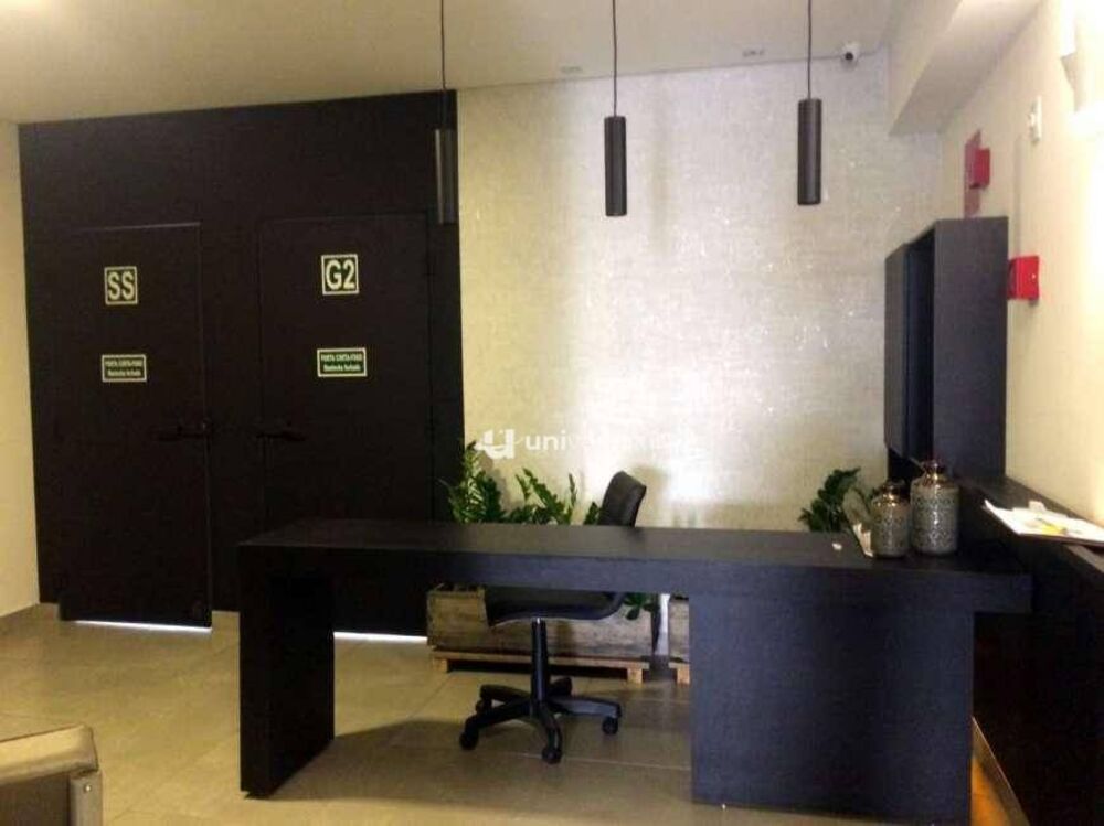 Apartamento, 2 quartos, 70 m² - Foto 1